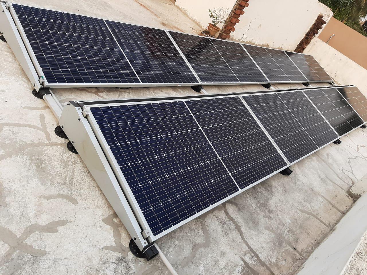 amazing caves coverimage